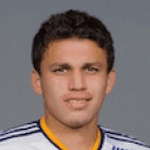 Оскар Сорто