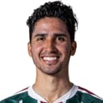 Игор Джулиао