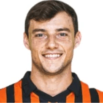 Т. Гранитто