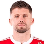 Каио Хенрикве