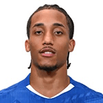 Джоао Педро