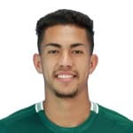 Иаго Мендонса