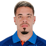 Дж. Меджиас