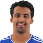 Ибан Салвадор