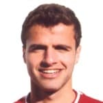 Ахмад Исраивах