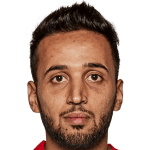 Раджэи Аиед