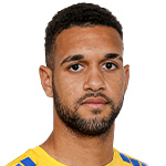 Бернардо Моргадо