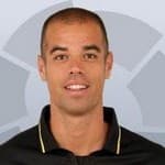 Рубен Миньо