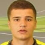 Д. Дибиргаджиев