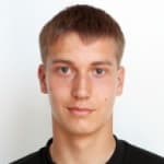 Андреи Тимофив