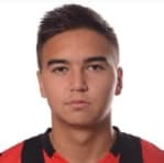 Р. Вазитдинов