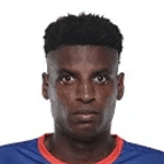 Бруно Рамирес