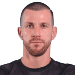 Пауло Виктор