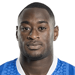 Муджаид Садик