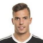 Педро Лопез