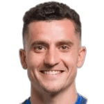 Джаиме Сиерра