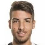 Дани Реболло