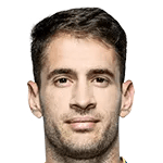 Енрик Саборит