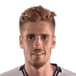 Раул Албентоса