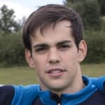 Виктор Лопез