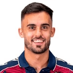 Диего Пампин