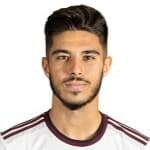 Джави Джименез