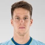 Джосеп Сенье