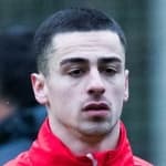 Джосуе Доррио