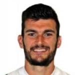 Пабло Вазквез