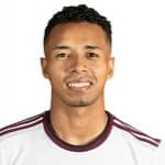 Дж. Мартинез