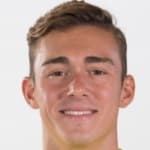 Диего Паррас