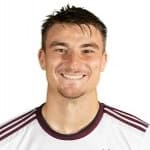 Джорди Санчез