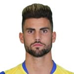 Енеко Джауреги