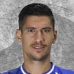 Иераи Гонзалез