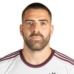 Рафа Галвез