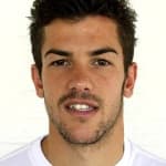 Курро Санчез