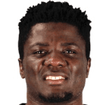 Федерико Бикоро