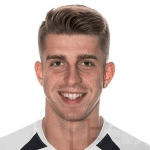 Раул Санчез