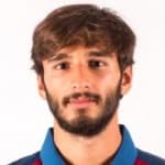 Джавиер Солер