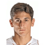 Джуандже Аргюез