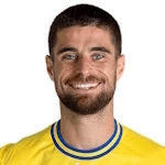 Кике Хермосо