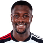 Ф. Балло-Туре