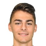 Либерто Белтран