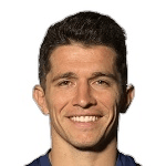 Джуанджо Нието