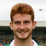 Джауме Валенс