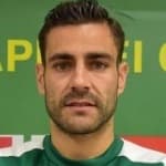 Т. Таулемессе