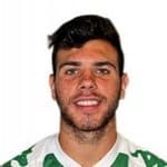 Антонио Вера