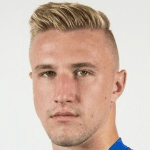 Едуардо Кунде