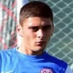 Биркан Ёксюз