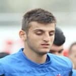 Иавуз Аигюн